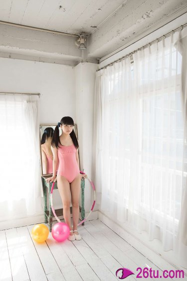 忘忧草在线观看免费