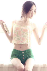 速度8在线观看国语免费