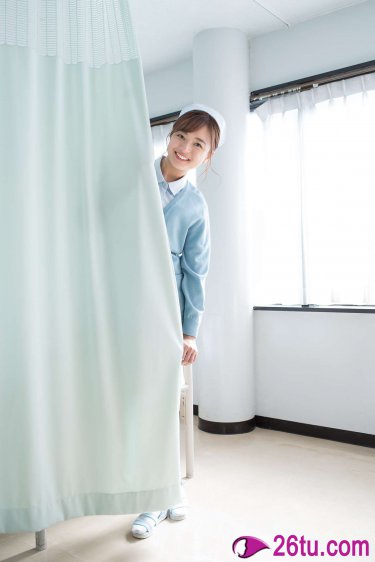 为美好的世界献上祝福ova