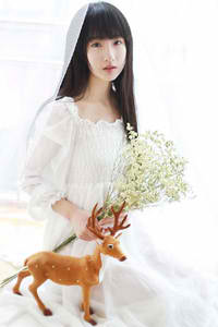 神田川淫乱战争