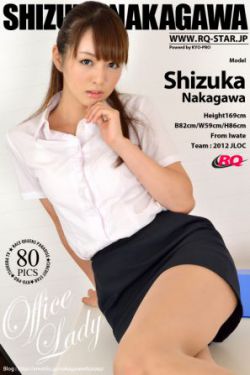 果冻传媒剧国产剧在线看