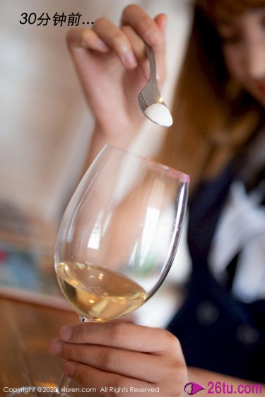 电视剧女人的颜色