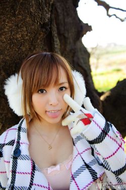 五月天亚洲成人网