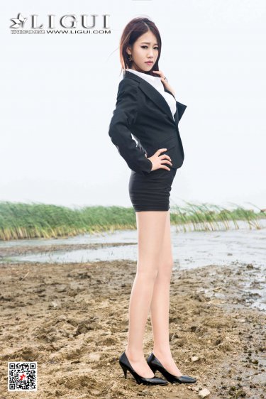 电波女与青春男优酷