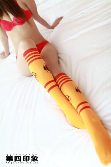 和黑帮老大的365天2