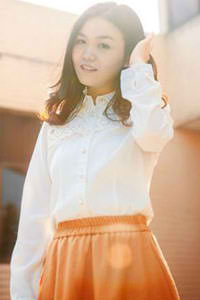 人与动人物a级毛片免费视频