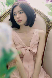 秒速5厘米在线观看完整版免费